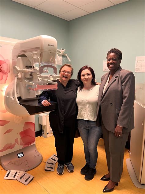 leesburg digital mammography|mammogram leesburg va.
